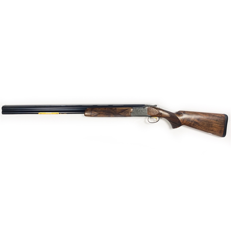 Browning B525 Game G5 12/76 INV+, 76 cm - køb hos Lundemøllen